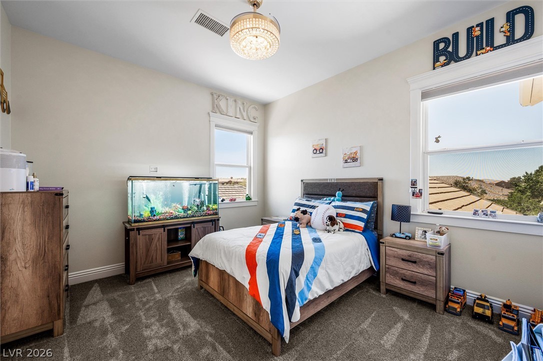 1377 Ruby Sky Court