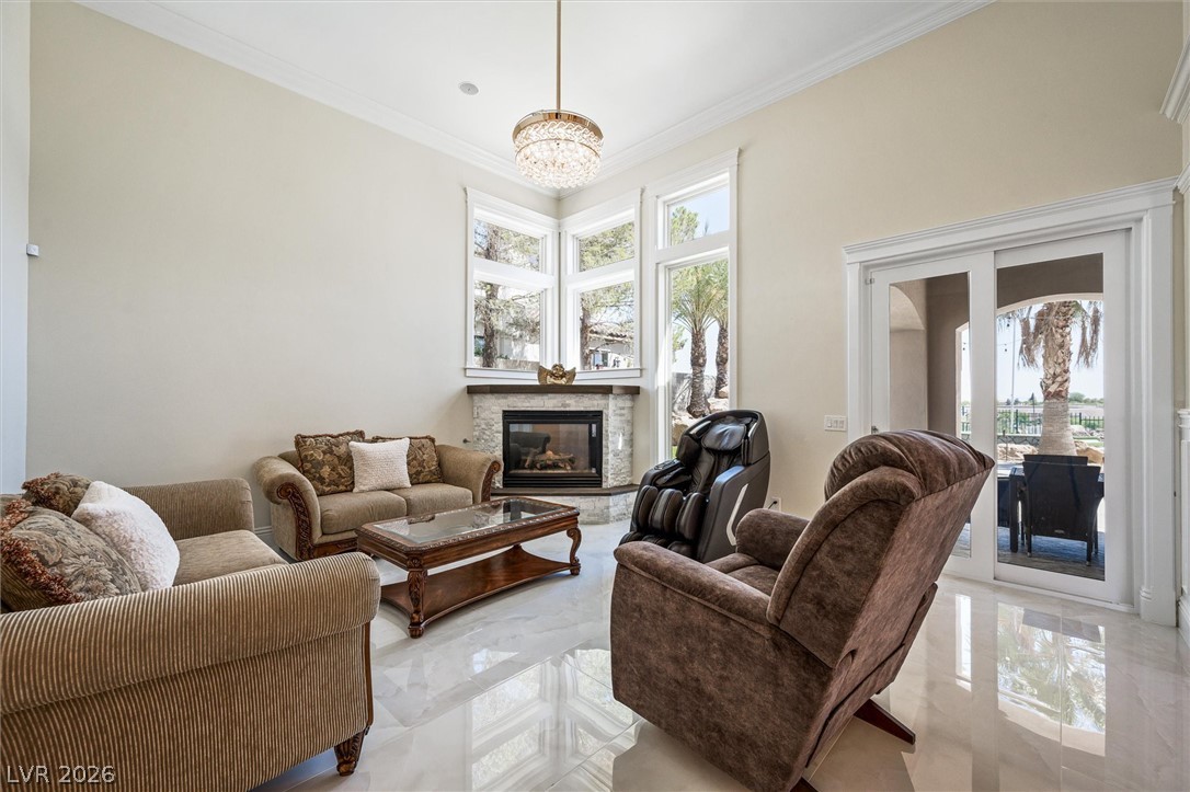 1377 Ruby Sky Court