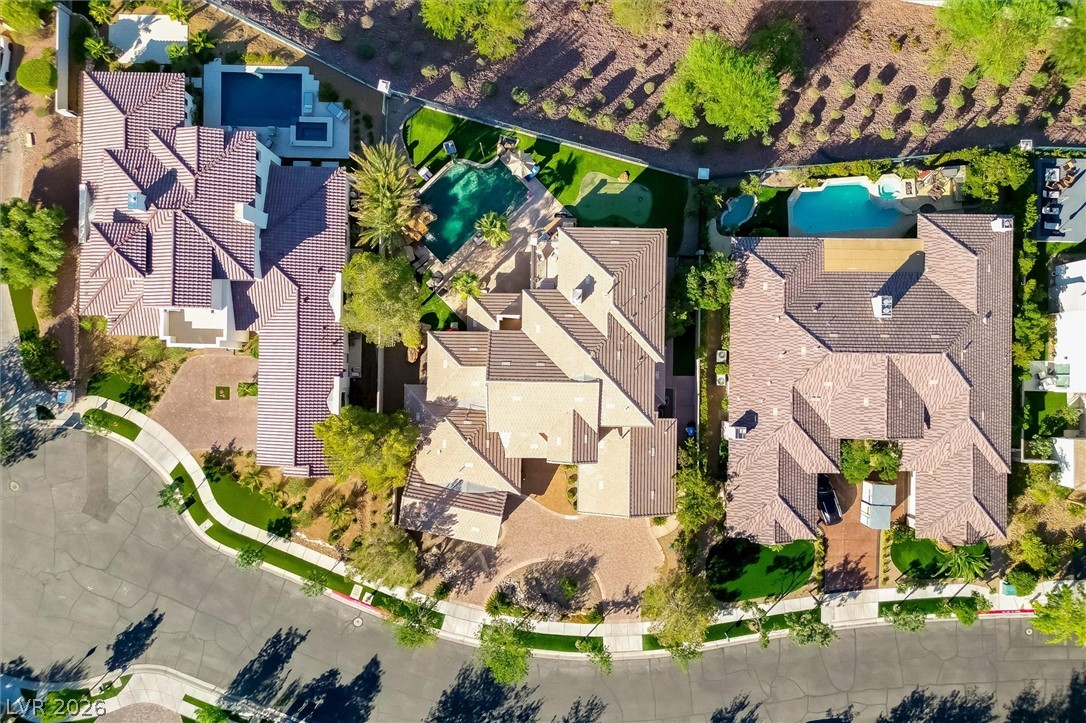 1377 Ruby Sky Court