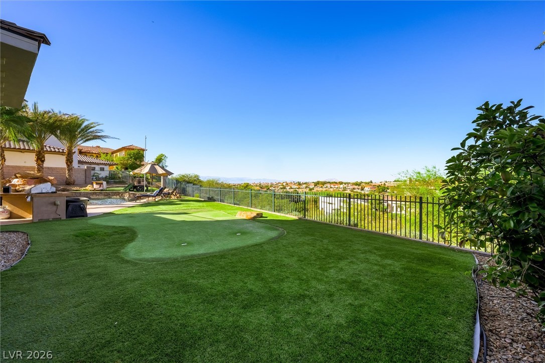 1377 Ruby Sky Court