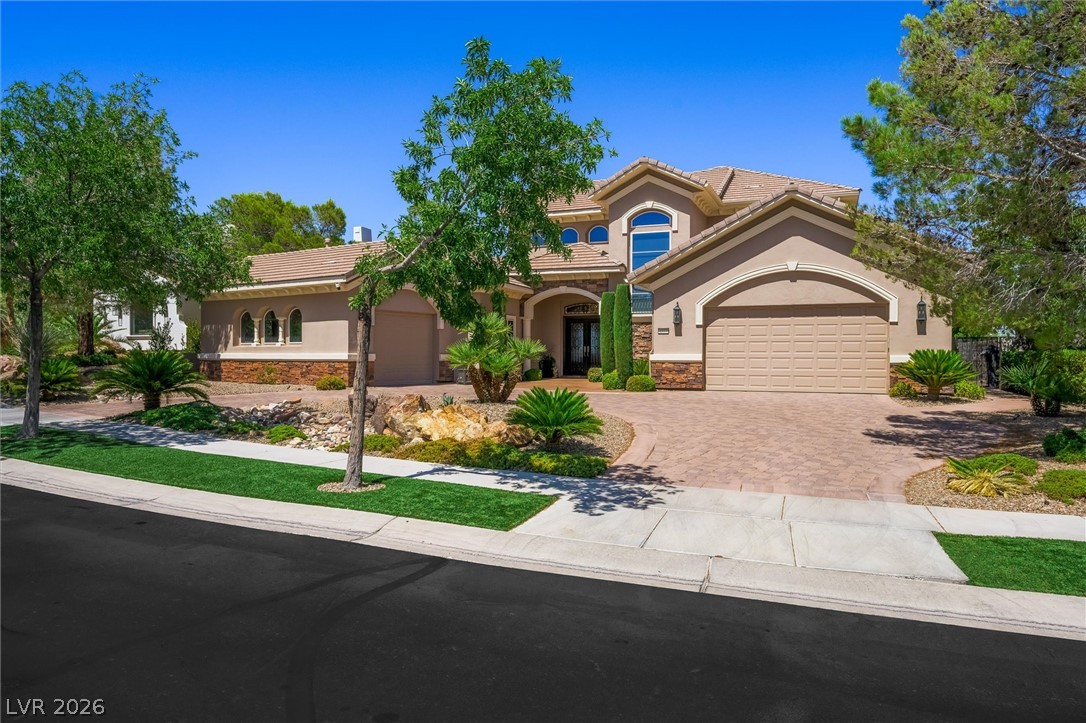1377 Ruby Sky Court
