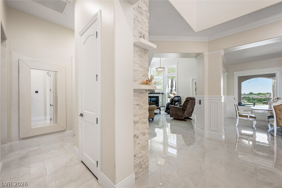 1377 Ruby Sky Court