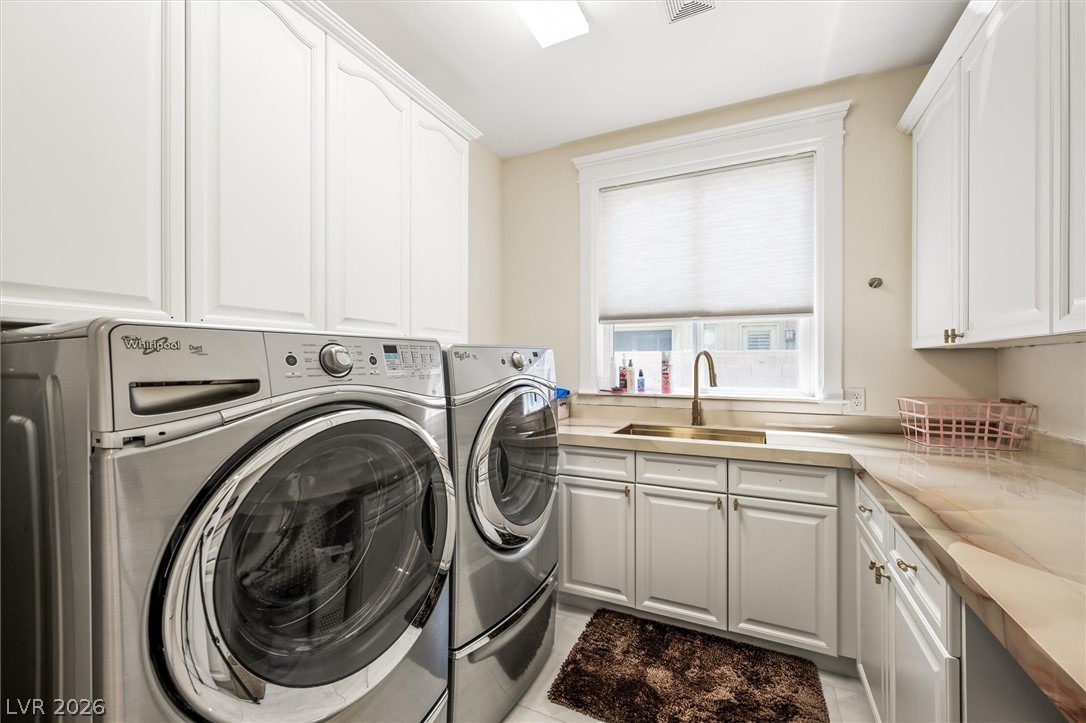 1377 Ruby Sky Court