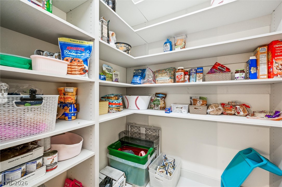 1377 Ruby Sky Court
