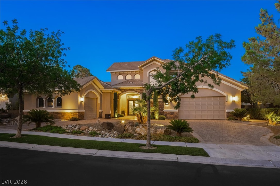 1377 Ruby Sky Court