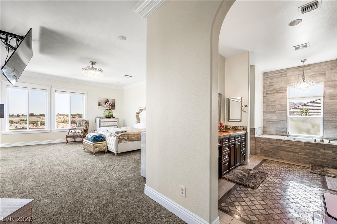 1377 Ruby Sky Court