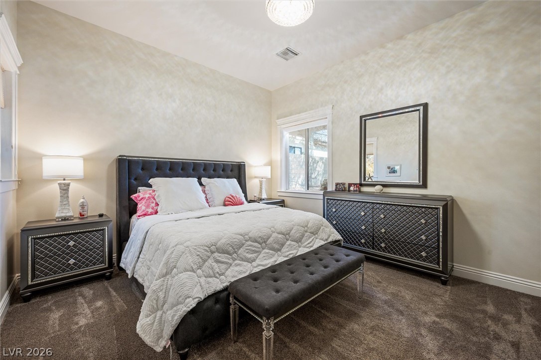 1377 Ruby Sky Court