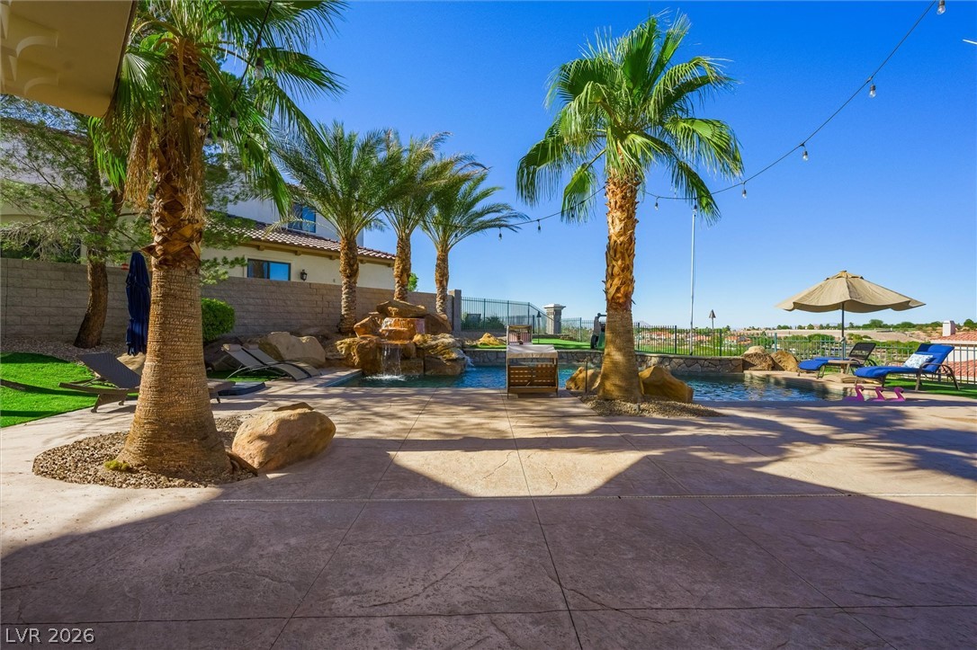 1377 Ruby Sky Court