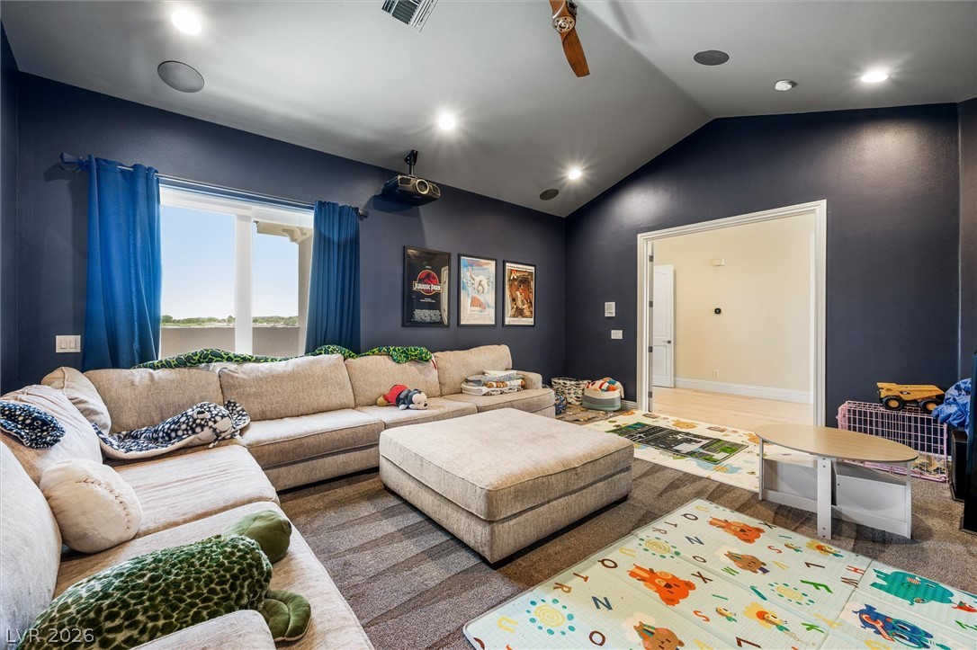 1377 Ruby Sky Court