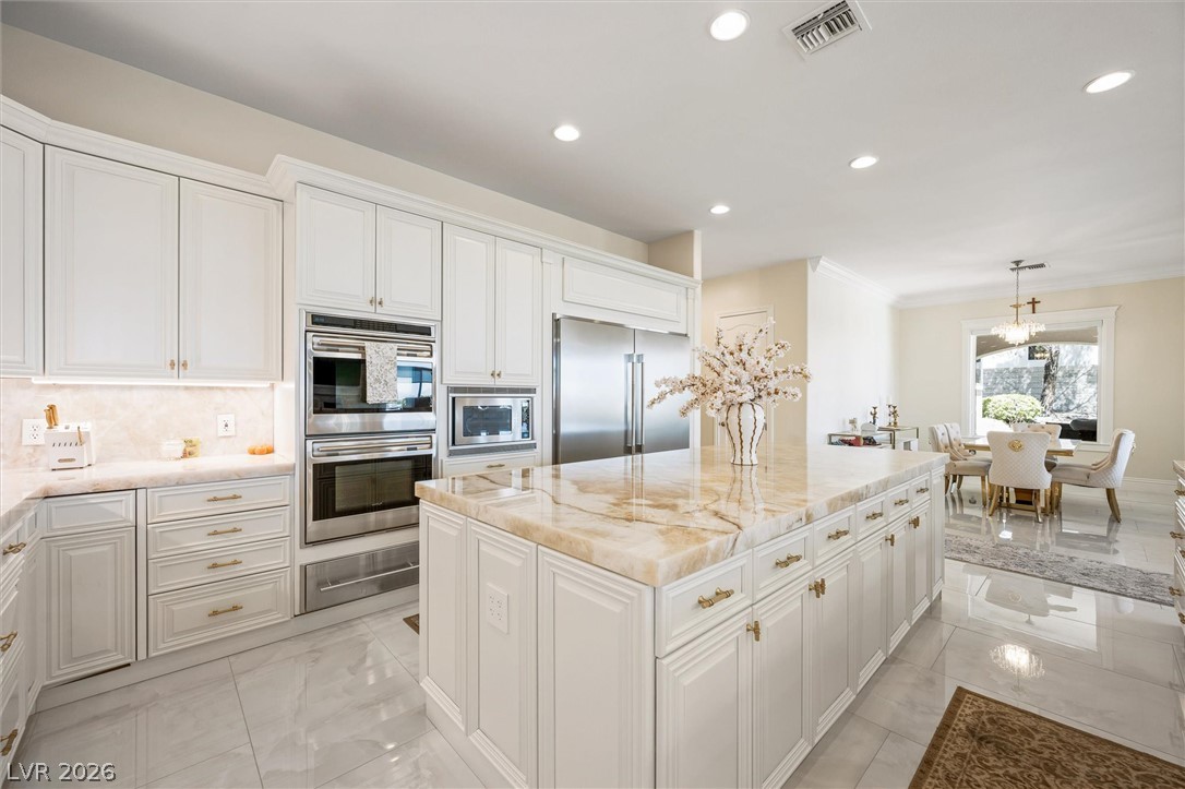 1377 Ruby Sky Court