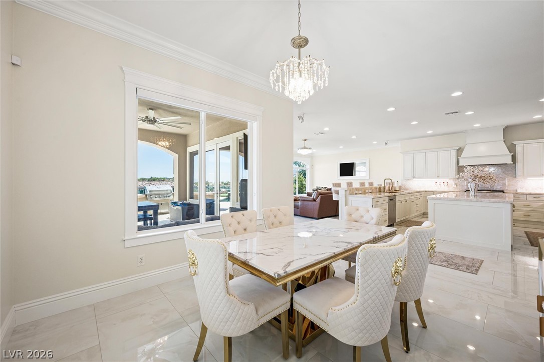 1377 Ruby Sky Court