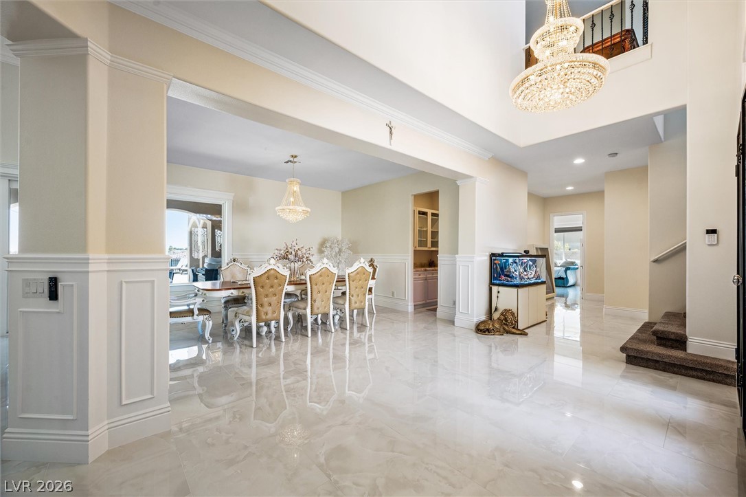 1377 Ruby Sky Court