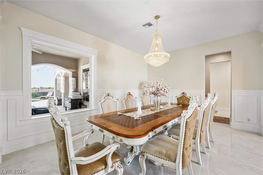 1377 Ruby Sky Court