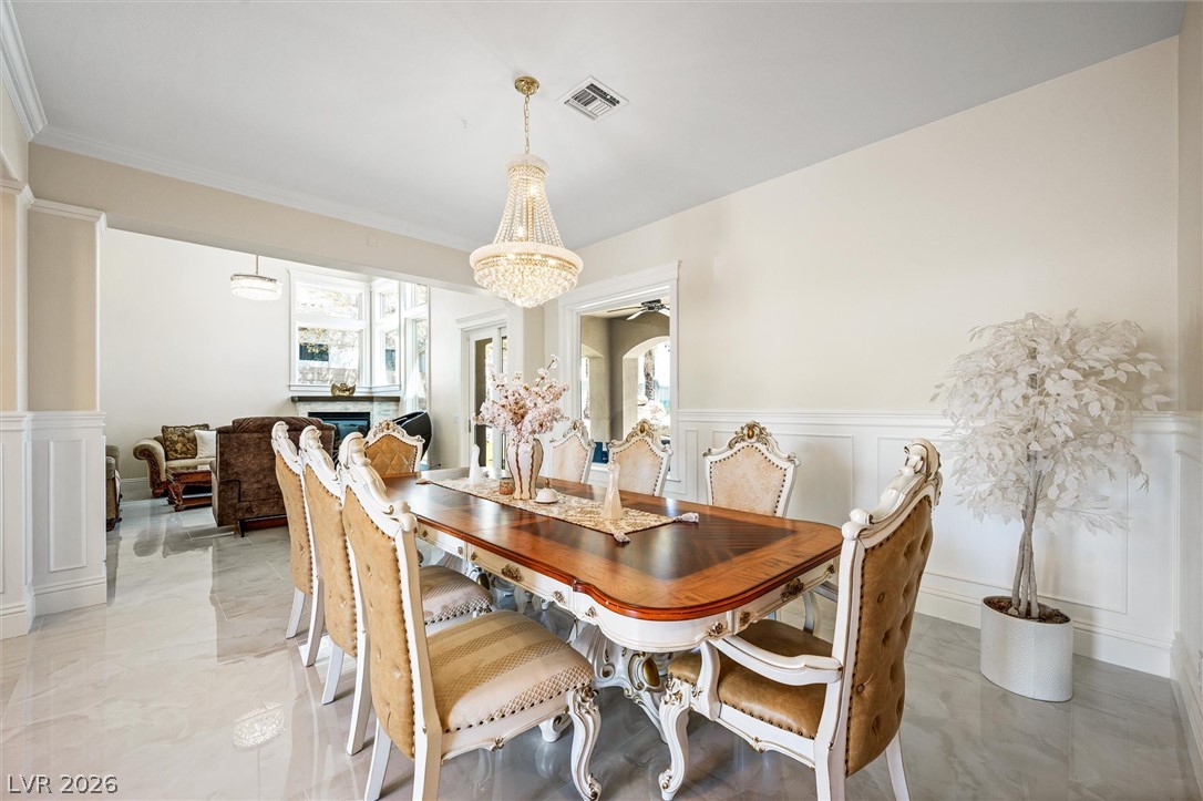 1377 Ruby Sky Court