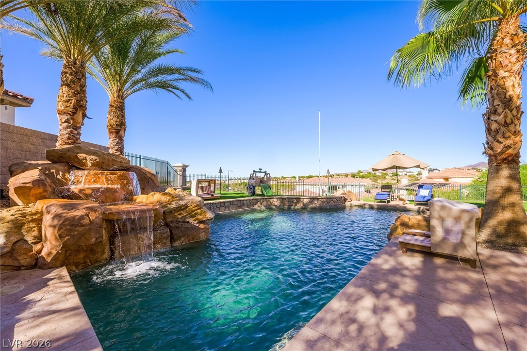1377 Ruby Sky Court