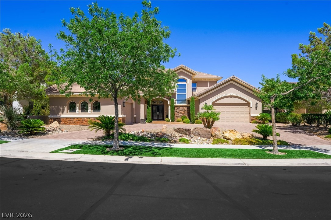 1377 Ruby Sky Court