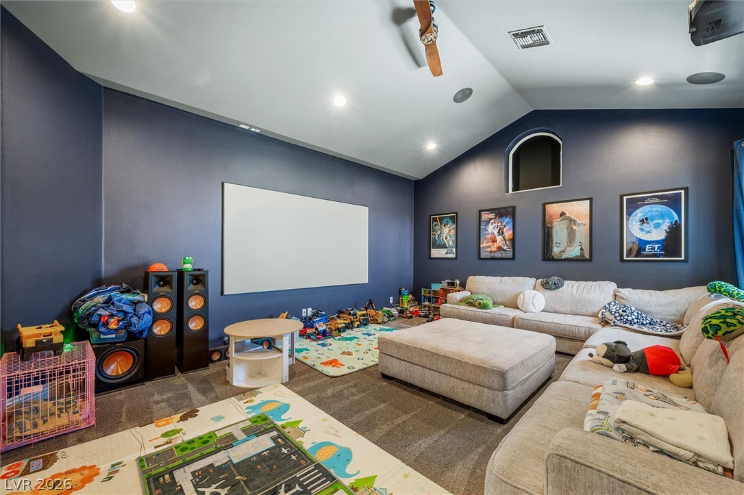 1377 Ruby Sky Court