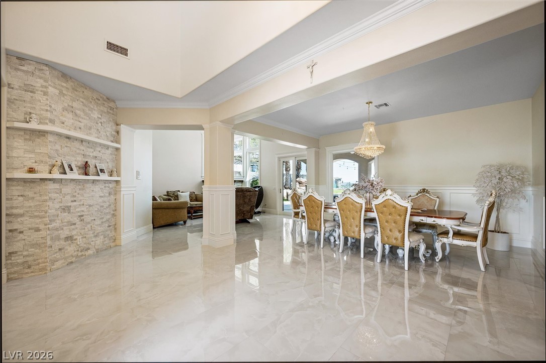1377 Ruby Sky Court