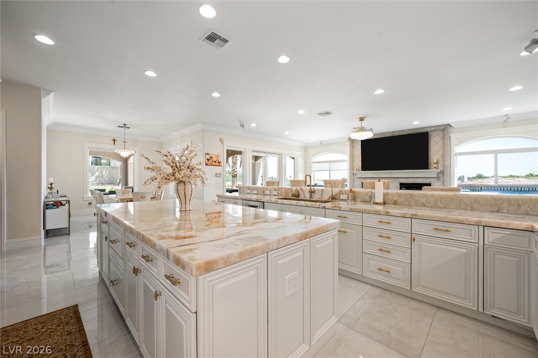 1377 Ruby Sky Court