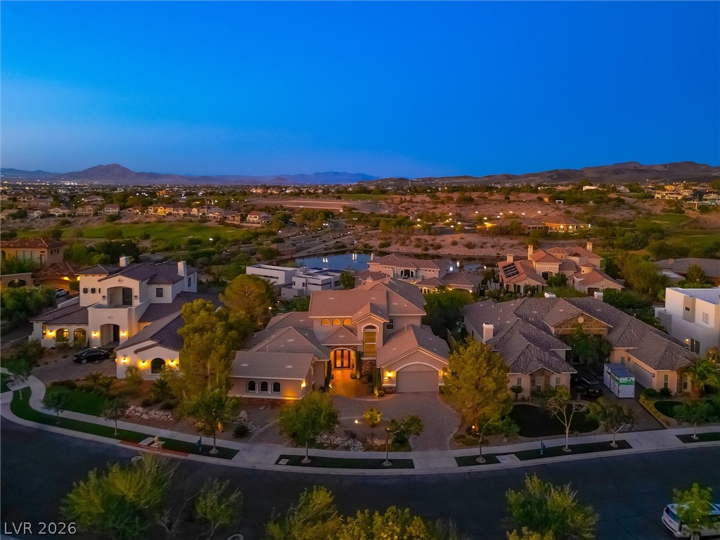 1377 Ruby Sky Court