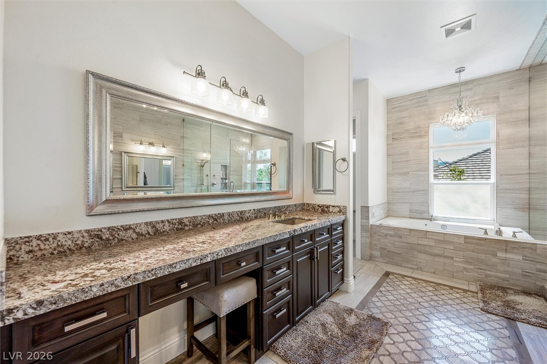 1377 Ruby Sky Court
