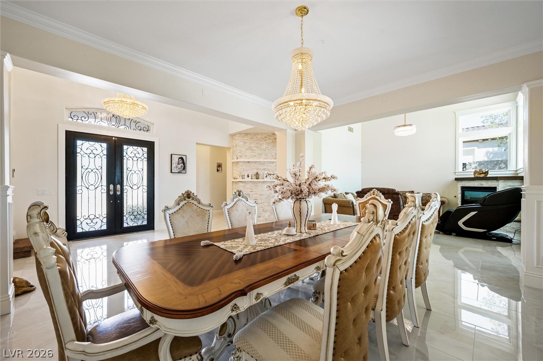 1377 Ruby Sky Court