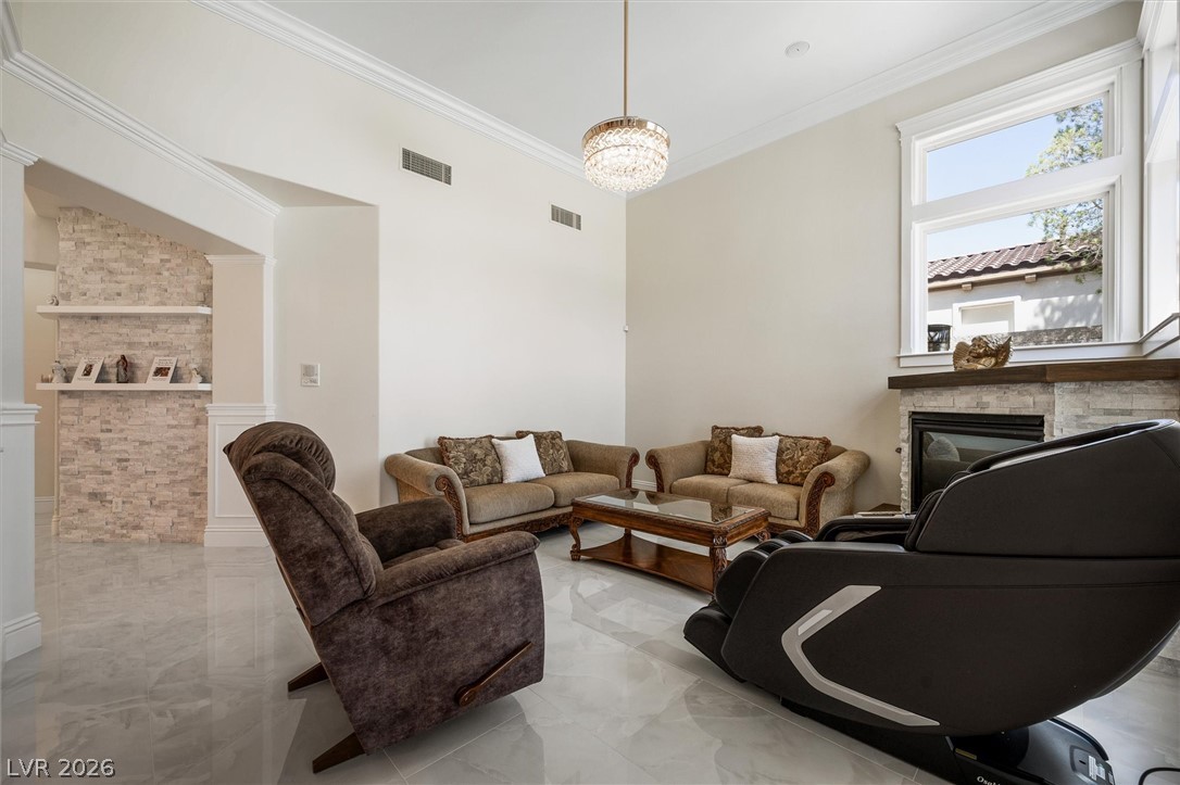 1377 Ruby Sky Court