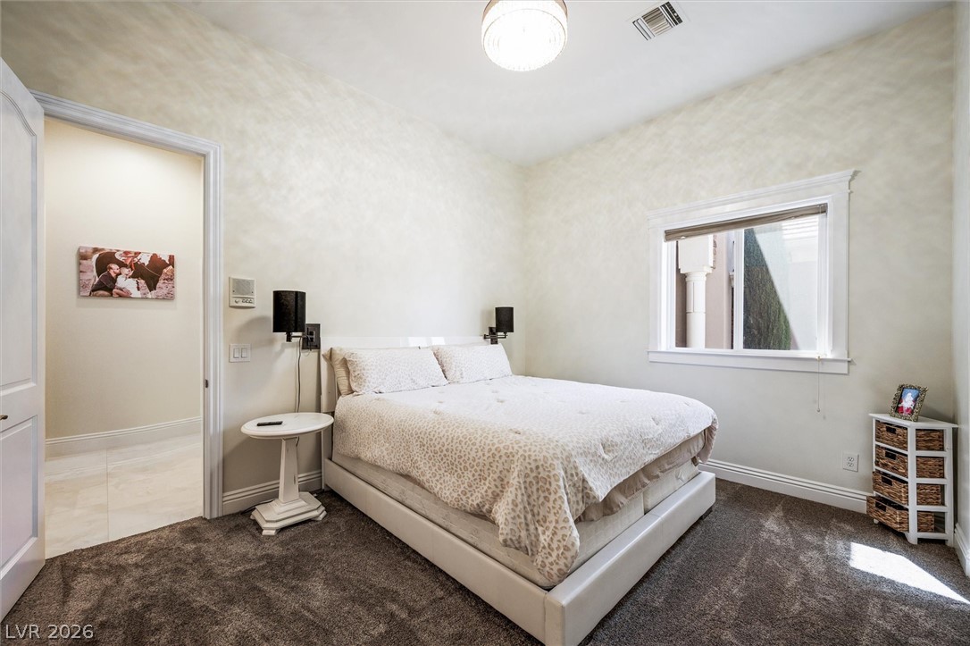 1377 Ruby Sky Court