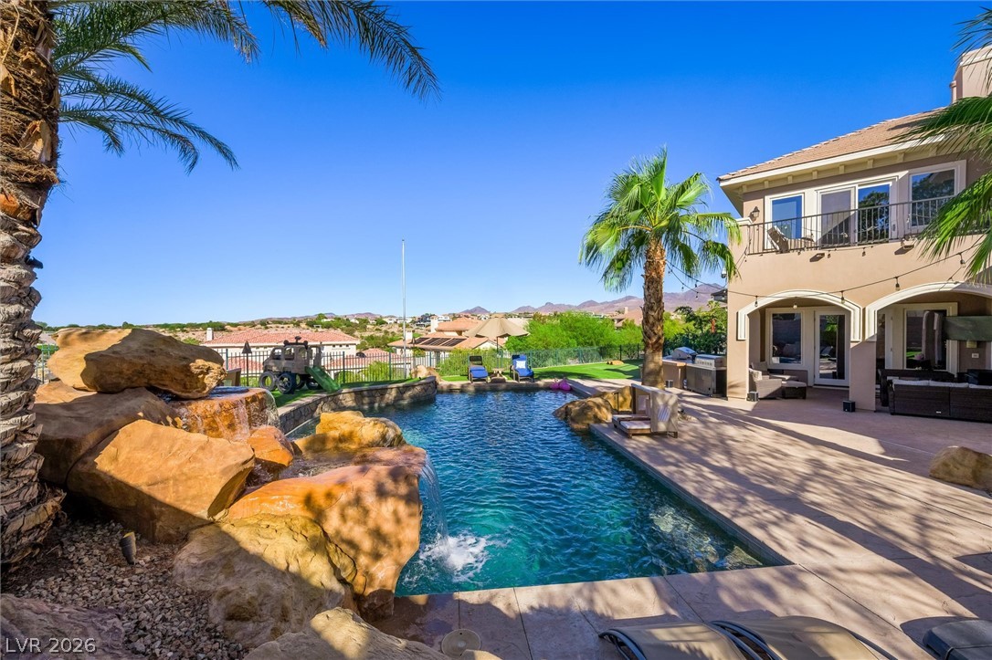 1377 Ruby Sky Court