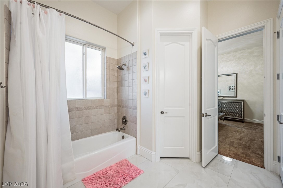 1377 Ruby Sky Court