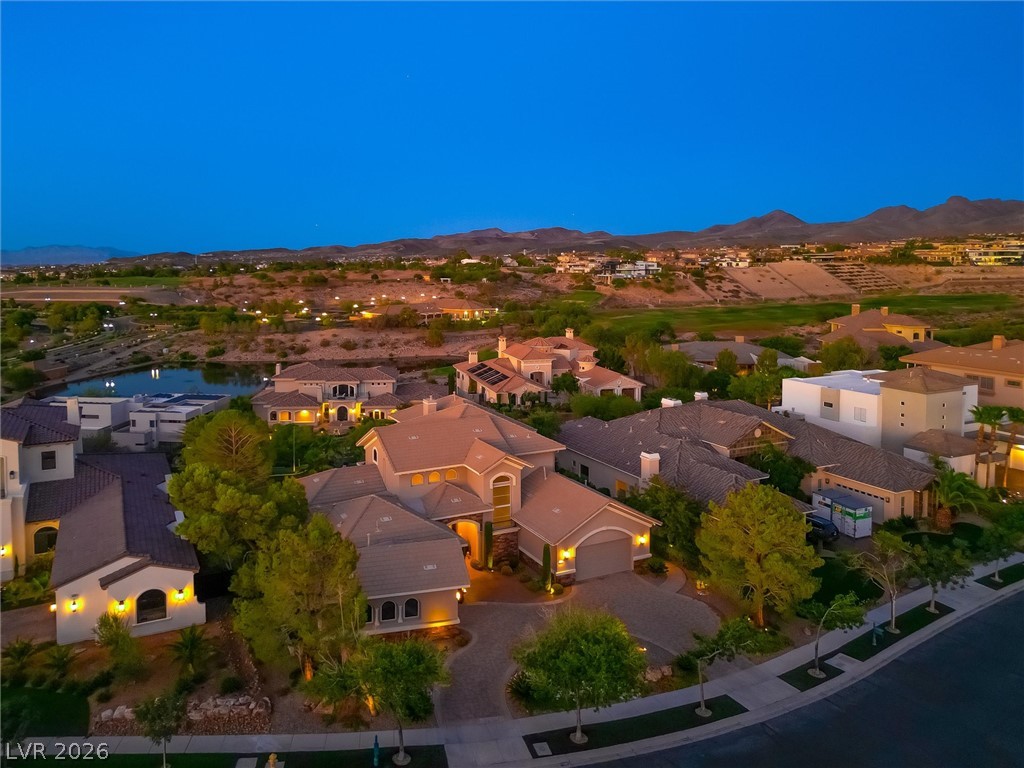 1377 Ruby Sky Court