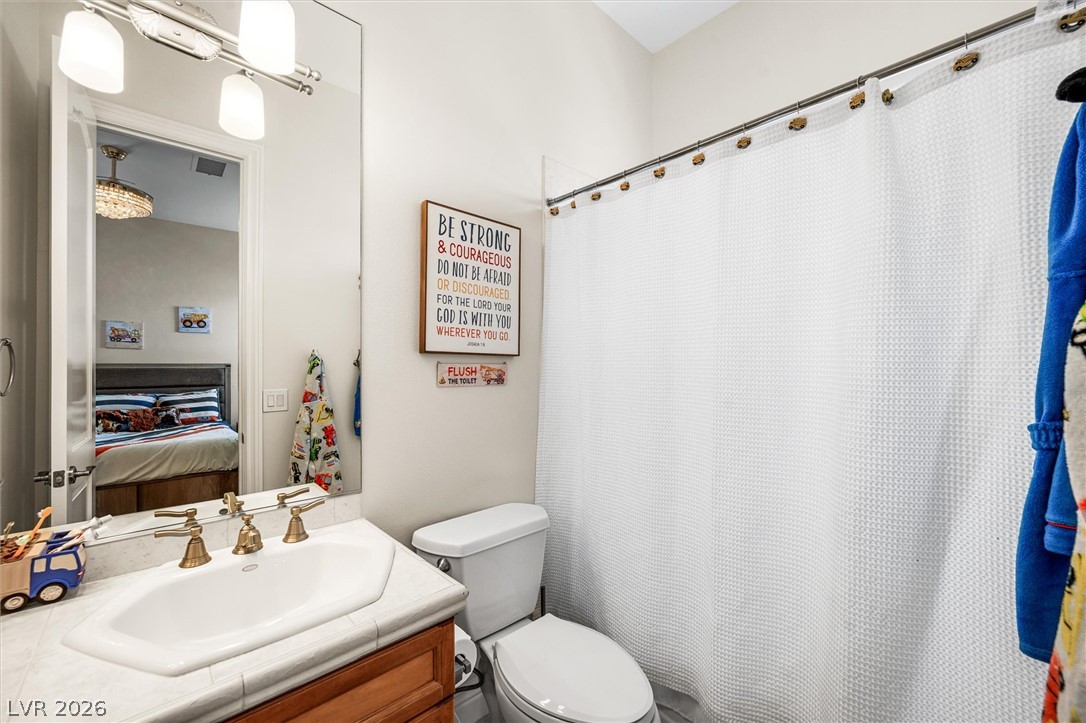1377 Ruby Sky Court