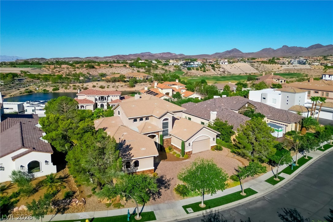 1377 Ruby Sky Court