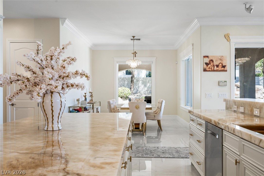 1377 Ruby Sky Court