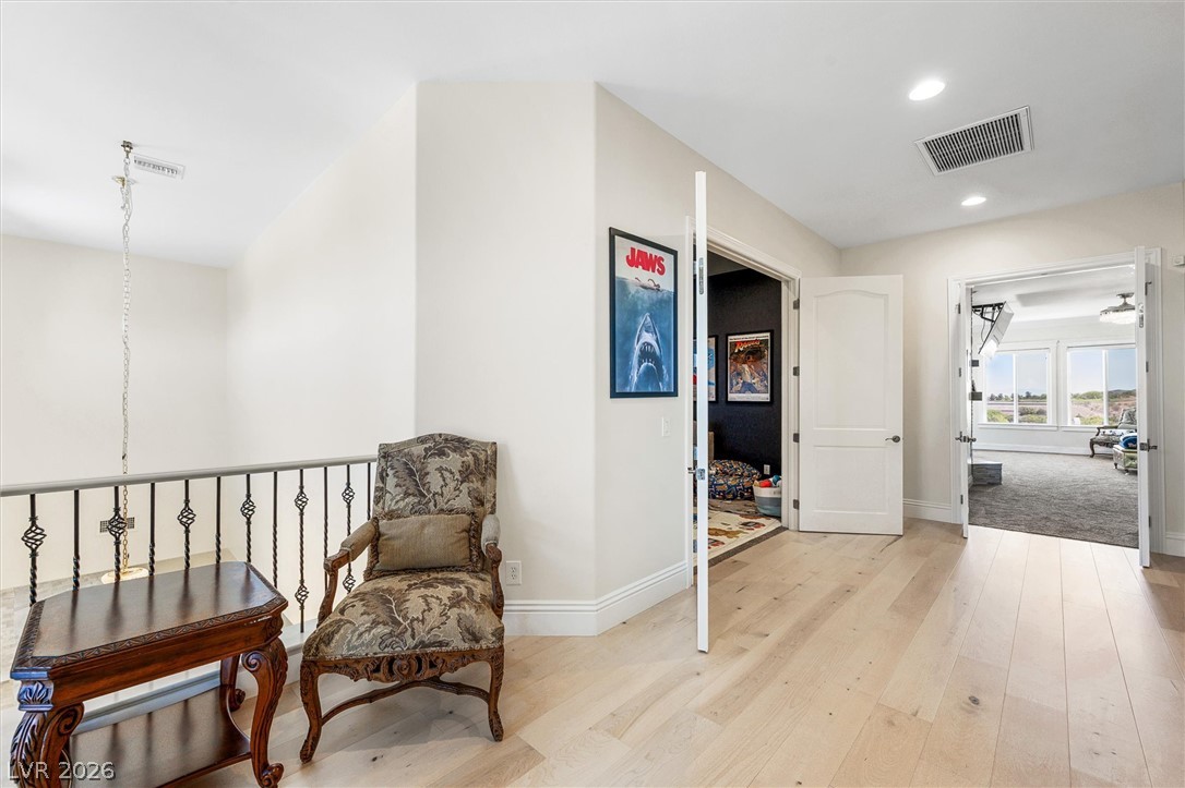 1377 Ruby Sky Court