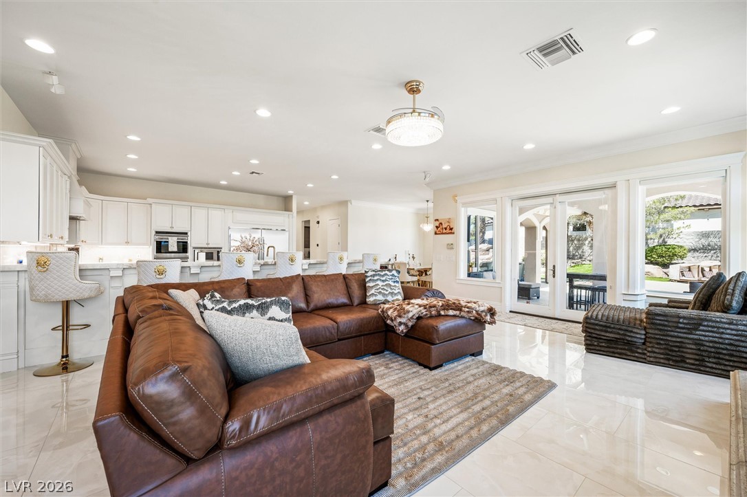 1377 Ruby Sky Court