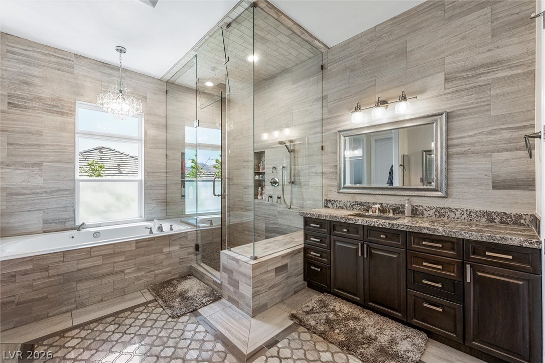 1377 Ruby Sky Court