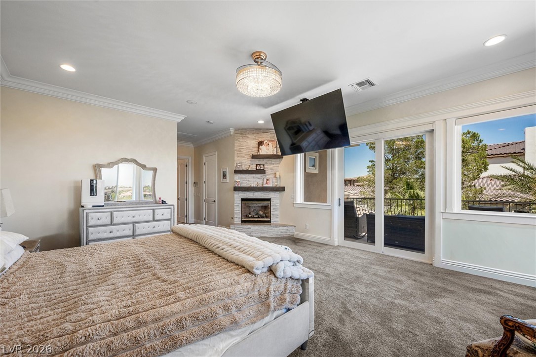 1377 Ruby Sky Court