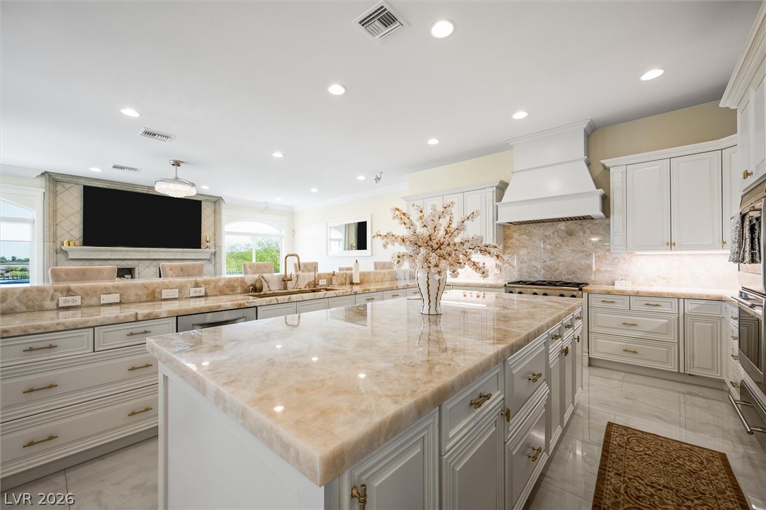 1377 Ruby Sky Court