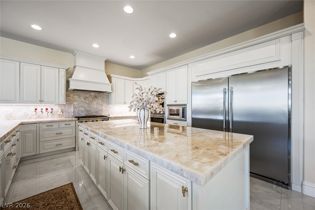 1377 Ruby Sky Court