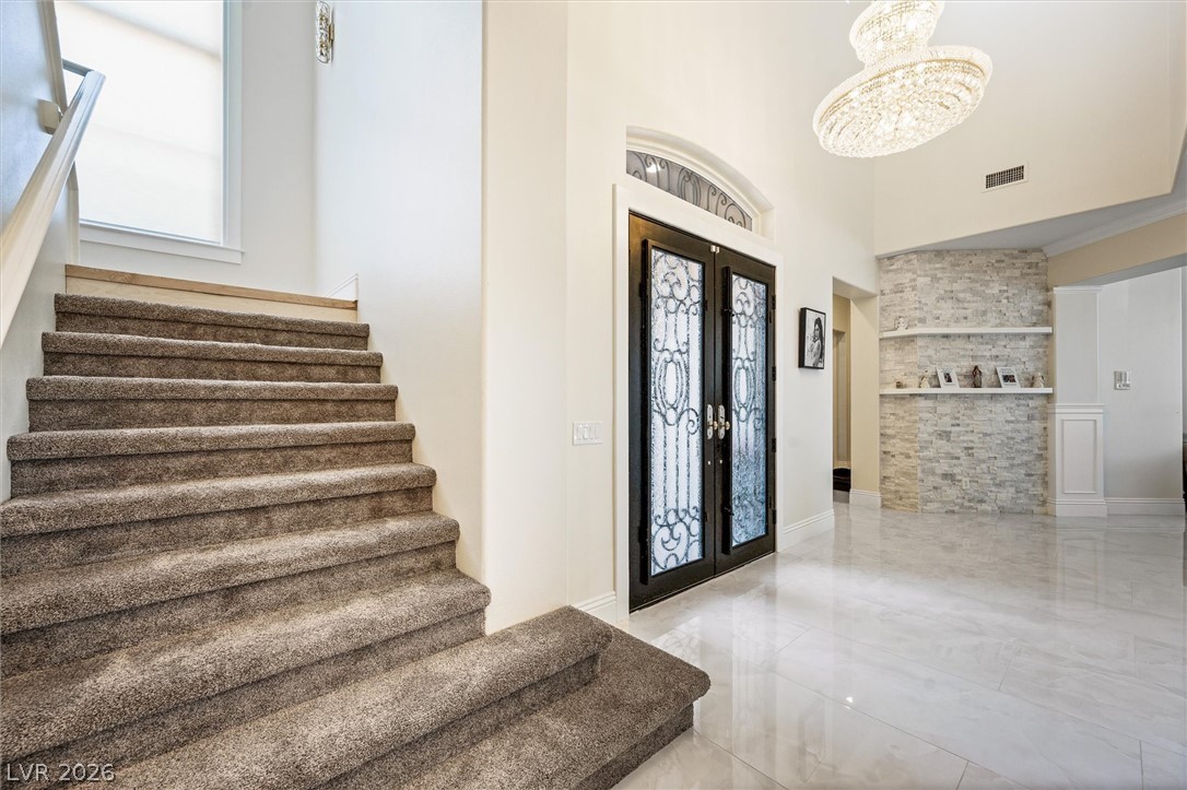 1377 Ruby Sky Court
