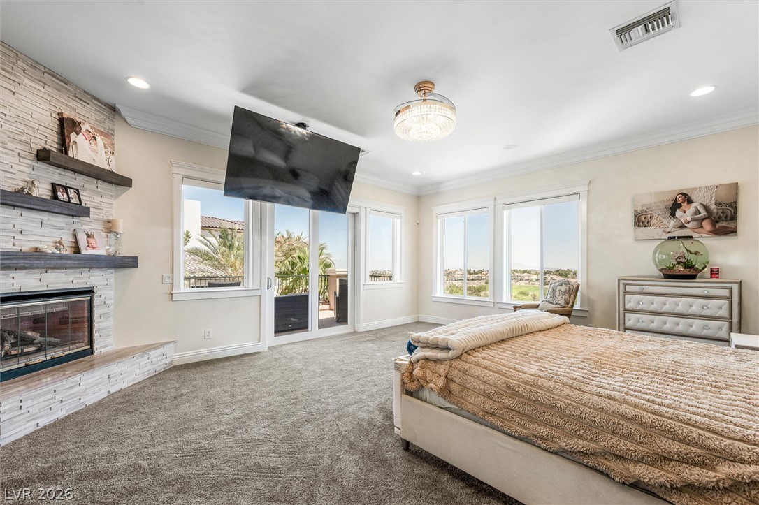 1377 Ruby Sky Court