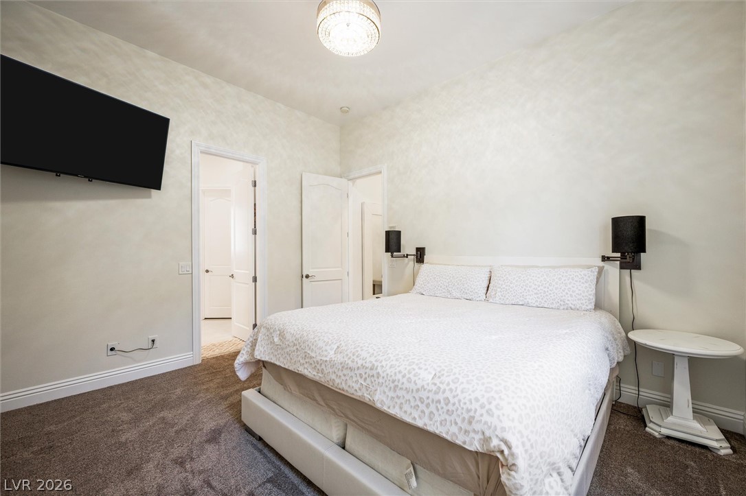 1377 Ruby Sky Court