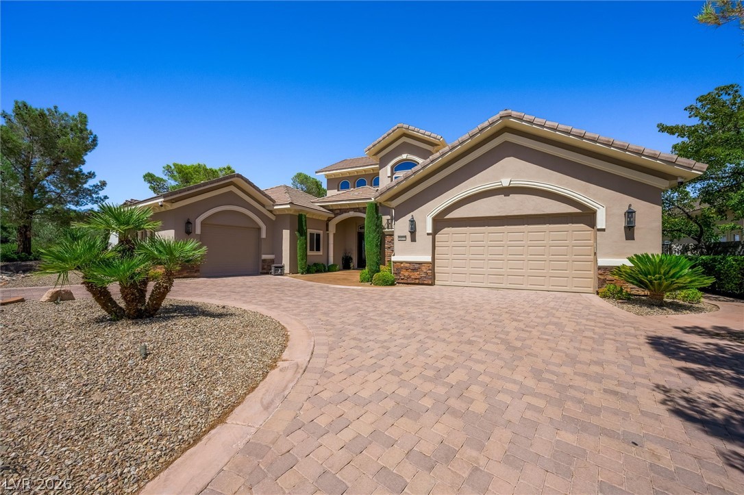 1377 Ruby Sky Court