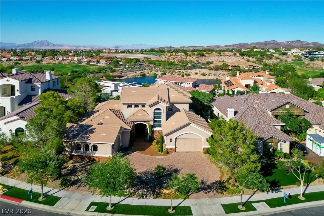 1377 Ruby Sky Court