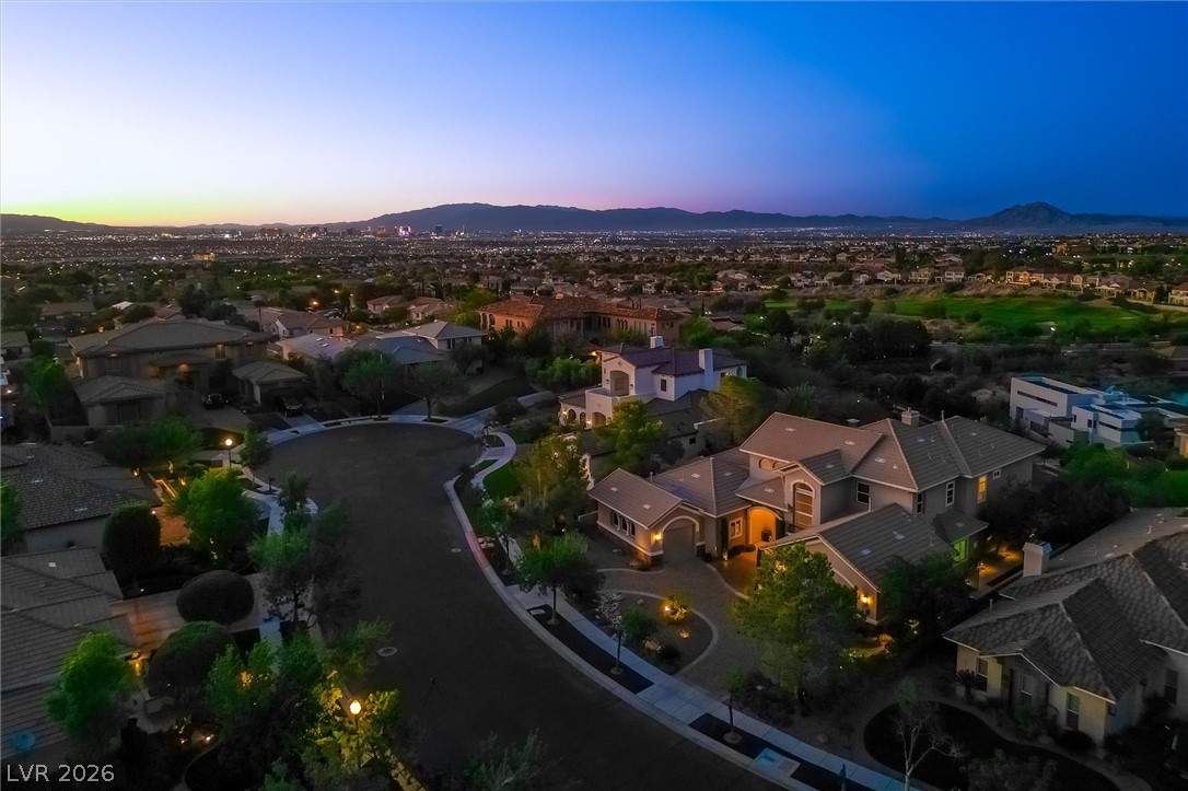 1377 Ruby Sky Court