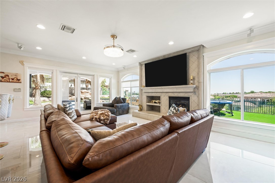 1377 Ruby Sky Court