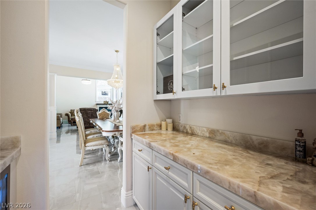 1377 Ruby Sky Court