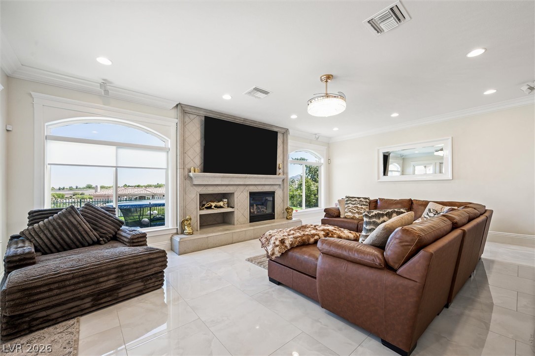 1377 Ruby Sky Court
