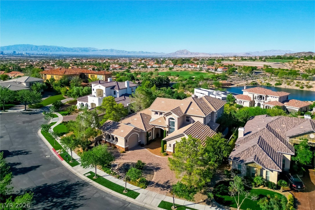 1377 Ruby Sky Court